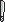 Machete